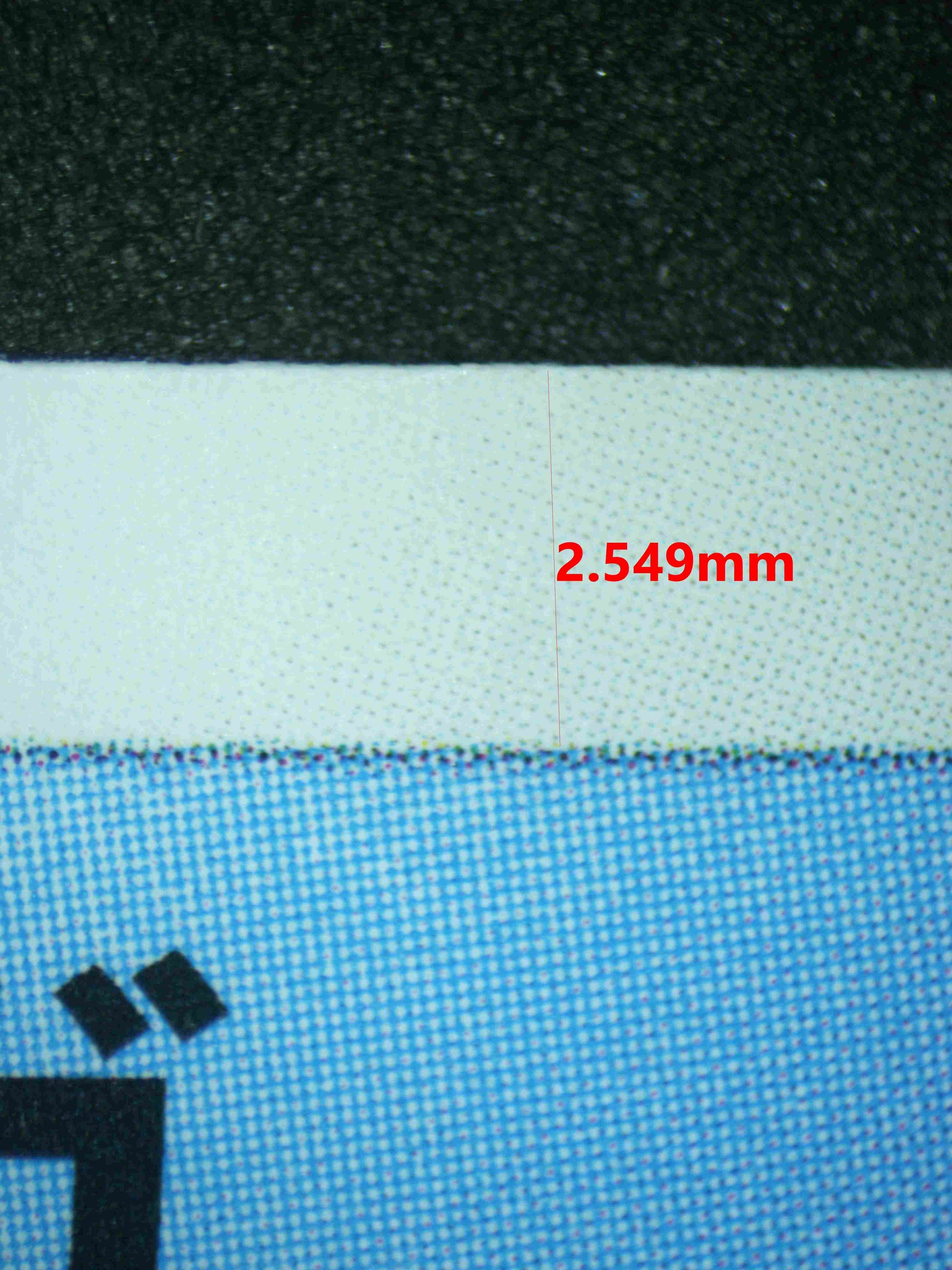 07136 GRENINJA (JAPANESE) Grading Card