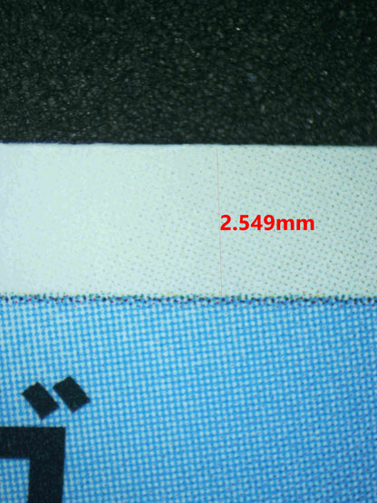 07136 GRENINJA (JAPANESE) Grading Card