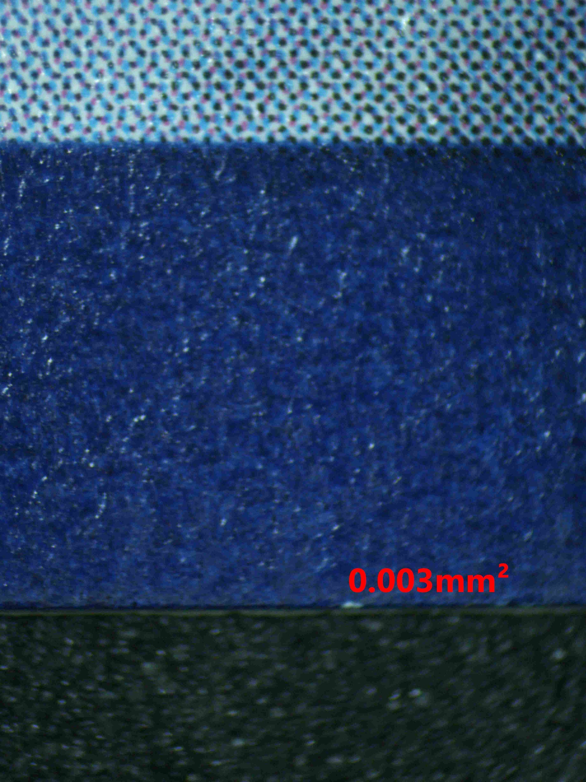 07137 BLASTOISE Grading Card