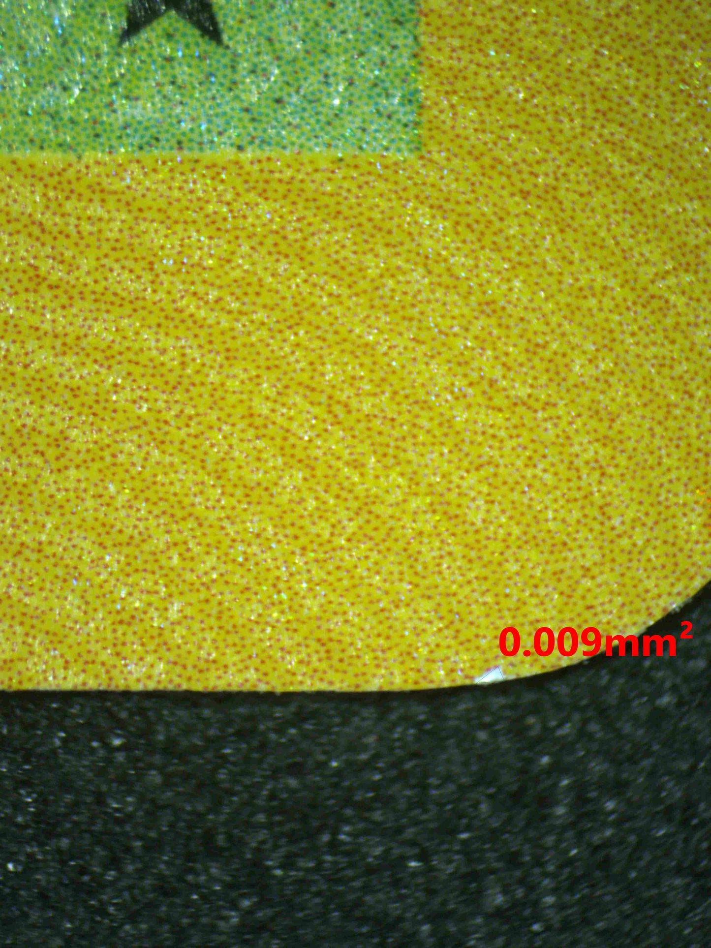 07138 VENUSAUR Grading Card