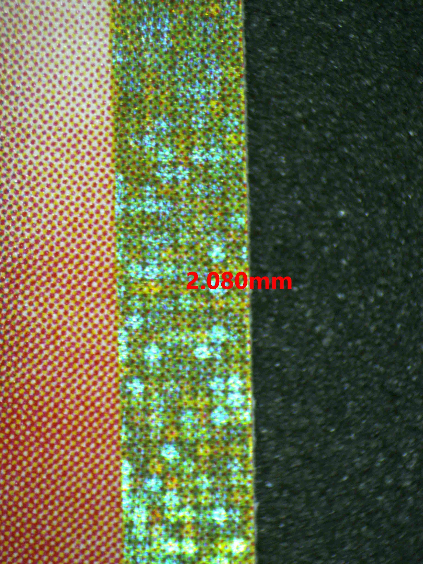 07142 CHARMANDER (JAPANESE) Grading Card