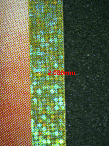 07142 CHARMANDER (JAPANESE) Grading Card