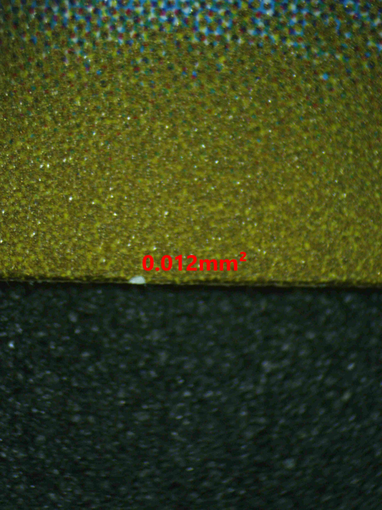 07146 SCYTHER (JAPANESE) Grading Card