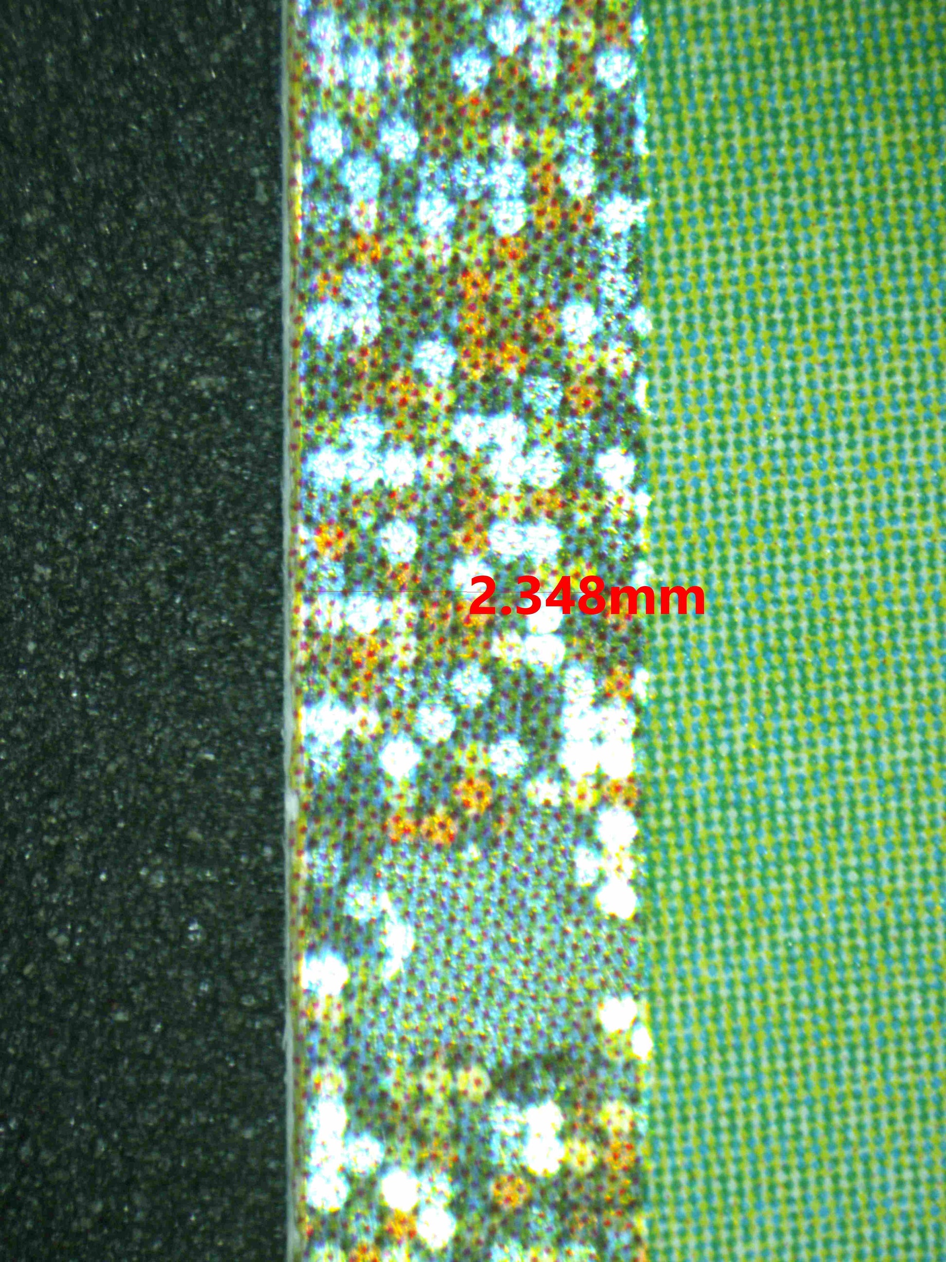 07146 SCYTHER (JAPANESE) Grading Card