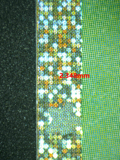 07146 SCYTHER (JAPANESE) Grading Card