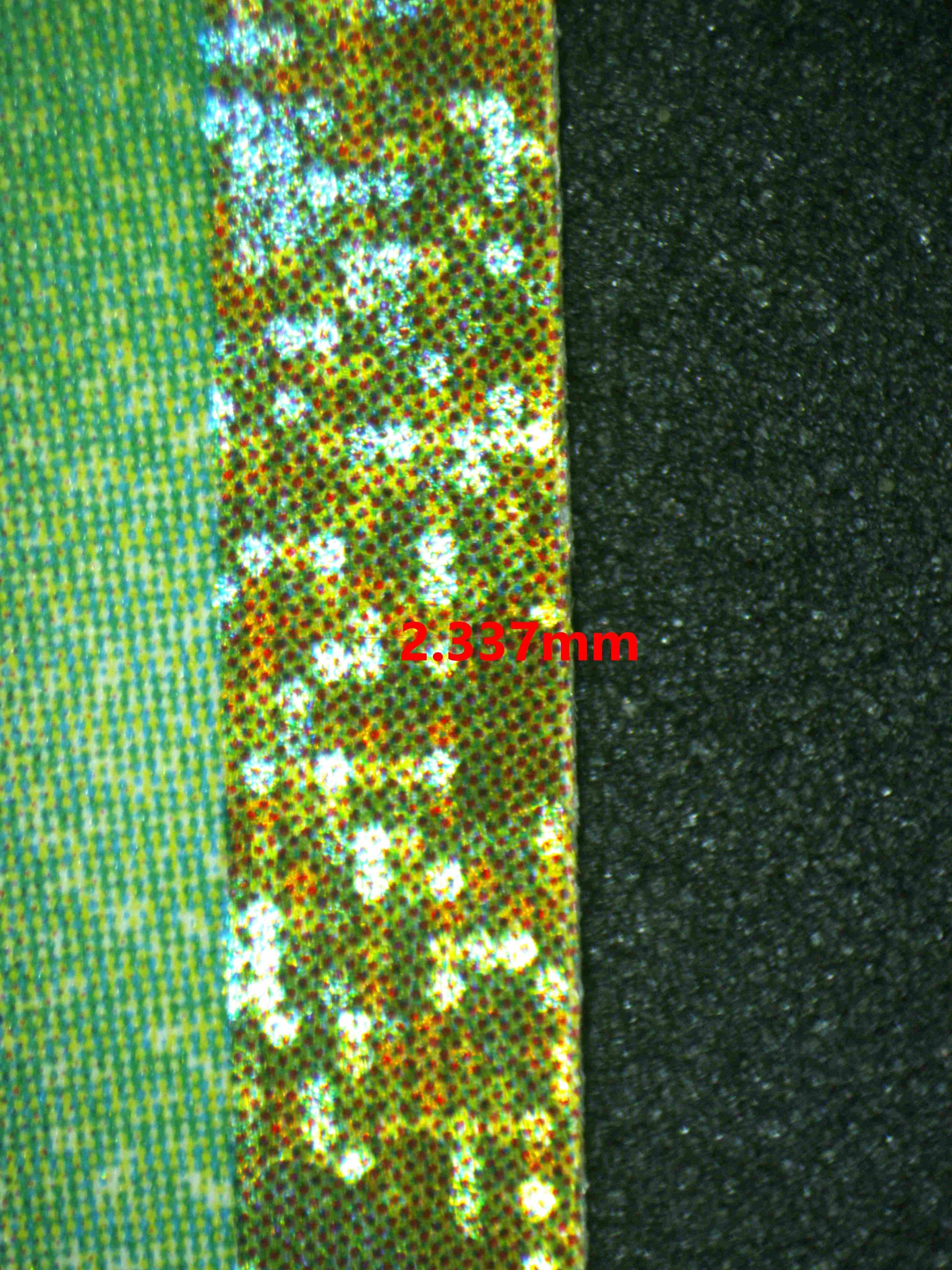 07146 SCYTHER (JAPANESE) Grading Card