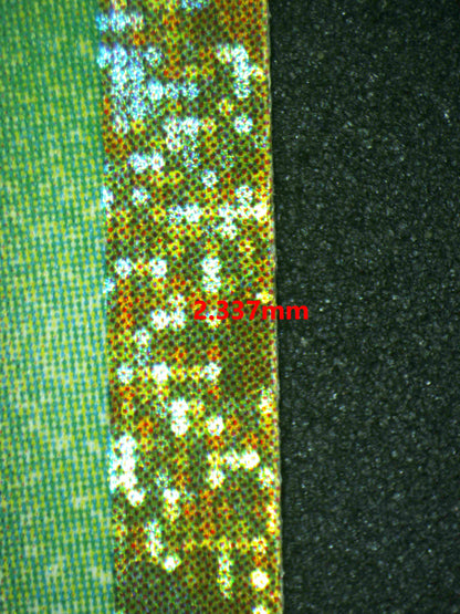 07146 SCYTHER (JAPANESE) Grading Card