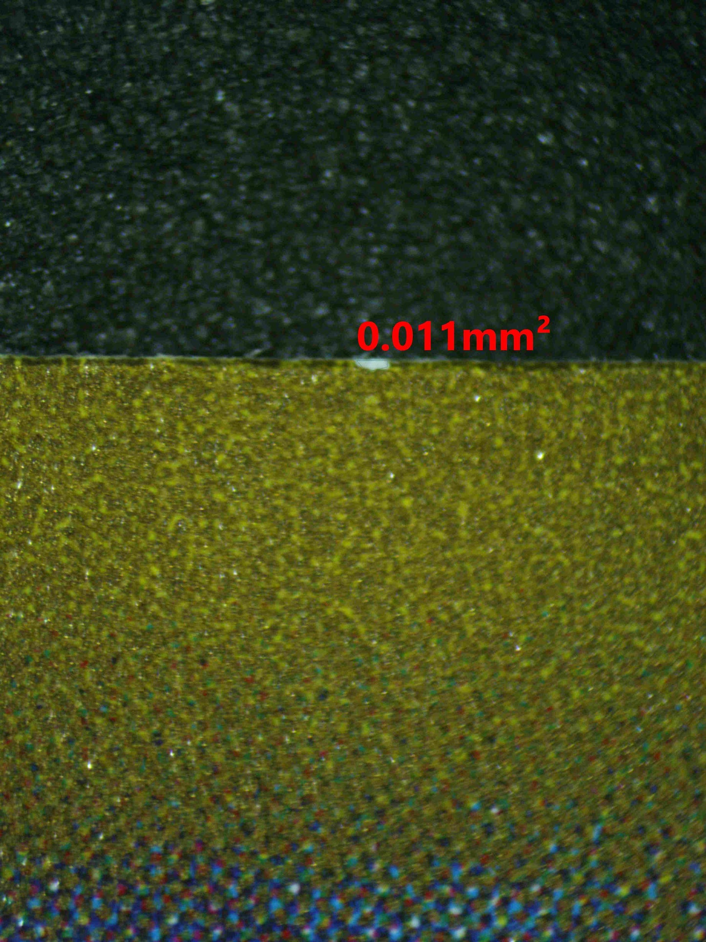 07147 CHANSEY (JAPANESE) Grading Card