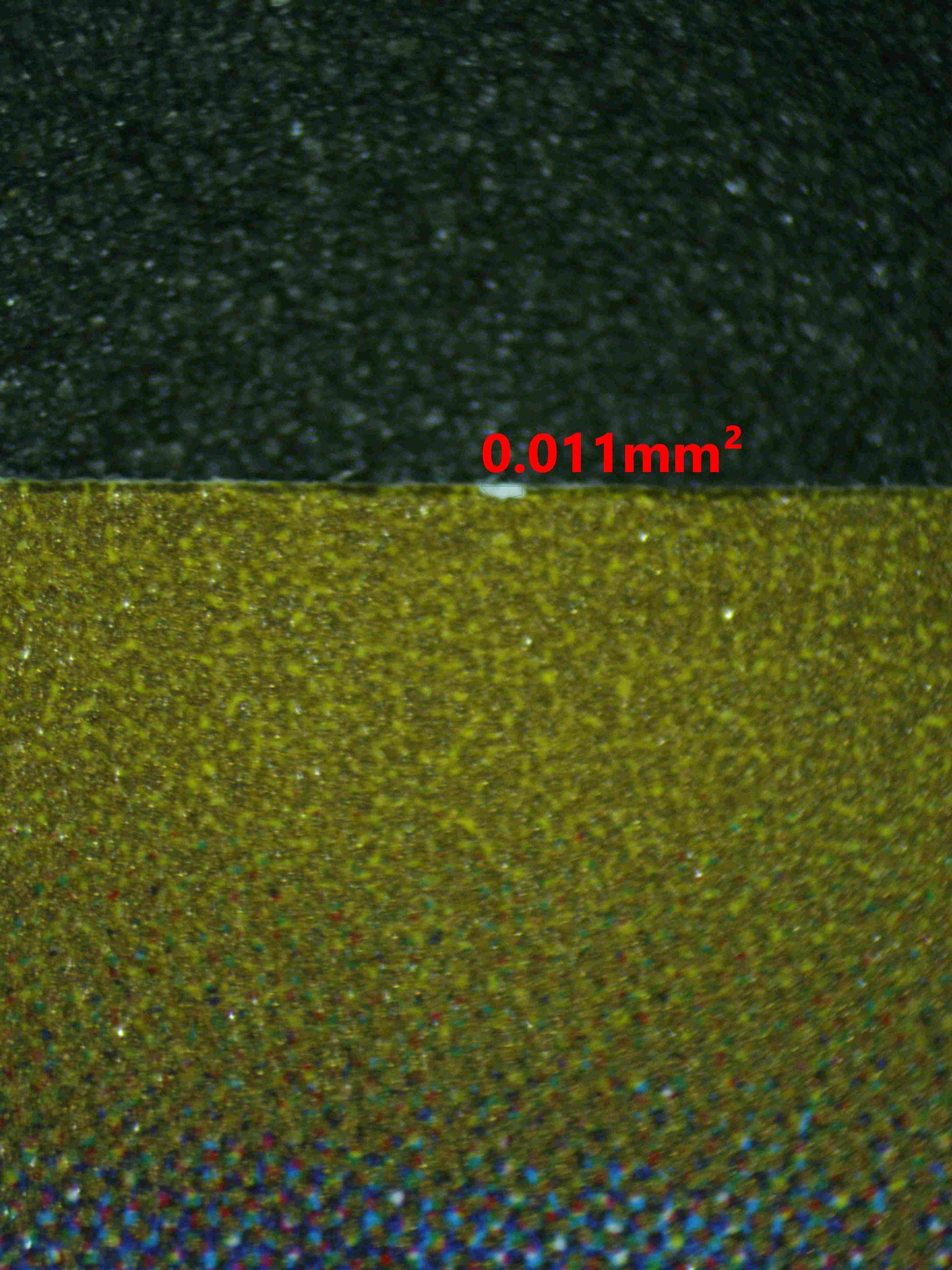 07147 CHANSEY (JAPANESE) Grading Card