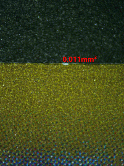 07147 CHANSEY (JAPANESE) Grading Card