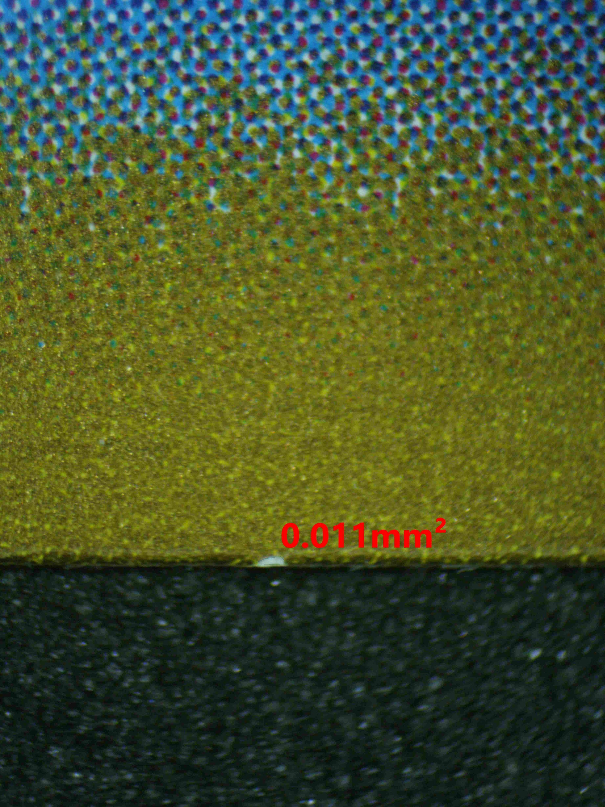 07145 IVYSAUR (JAPANESE) Grading Card