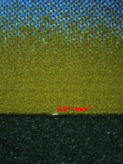 07148 MAGMAR (JAPANESE) Grading Card