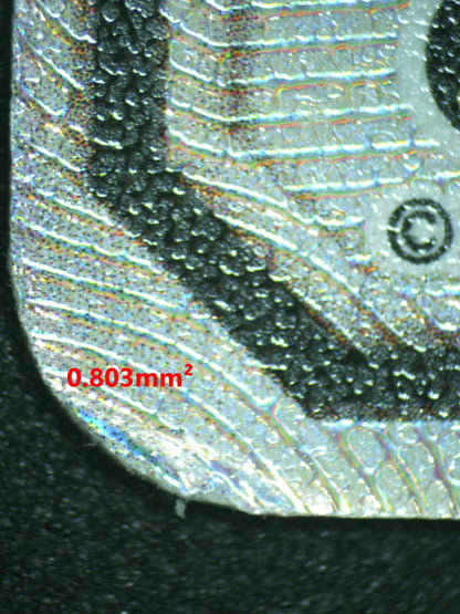 07150 RAYQUAZA GX Grading Card