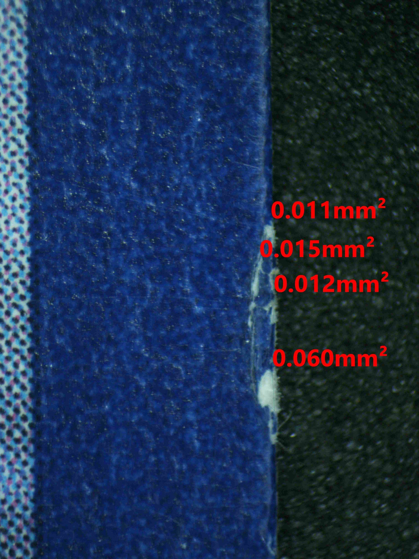 07150 RAYQUAZA GX Grading Card