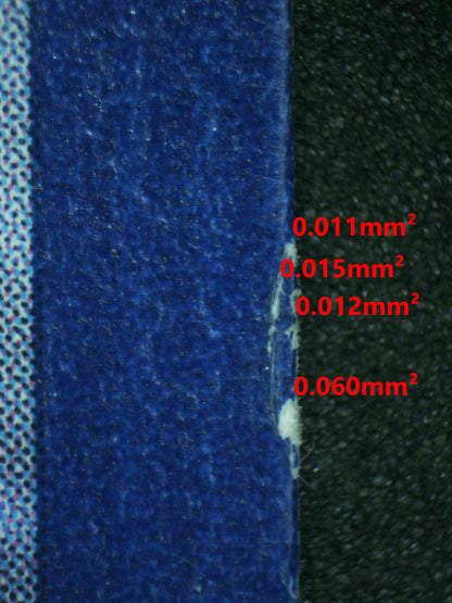 07150 RAYQUAZA GX Grading Card