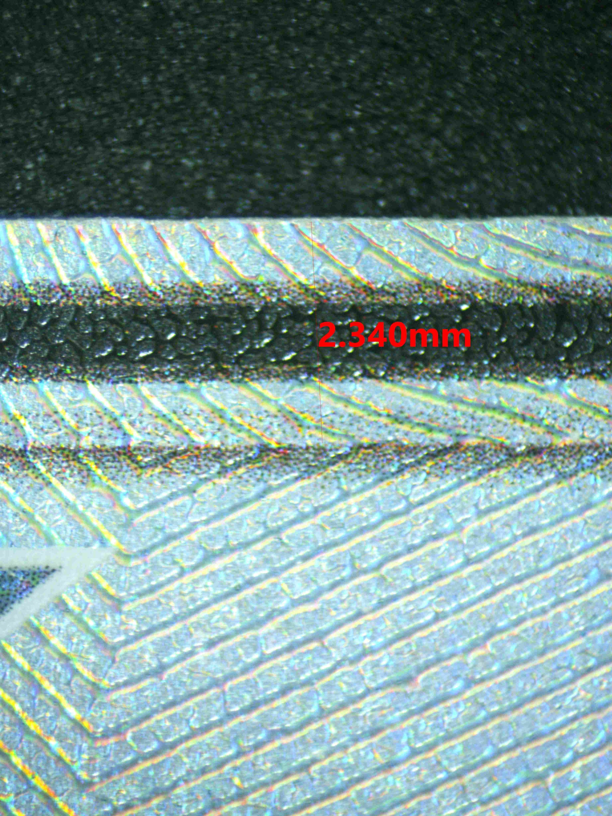 07150 RAYQUAZA GX Grading Card