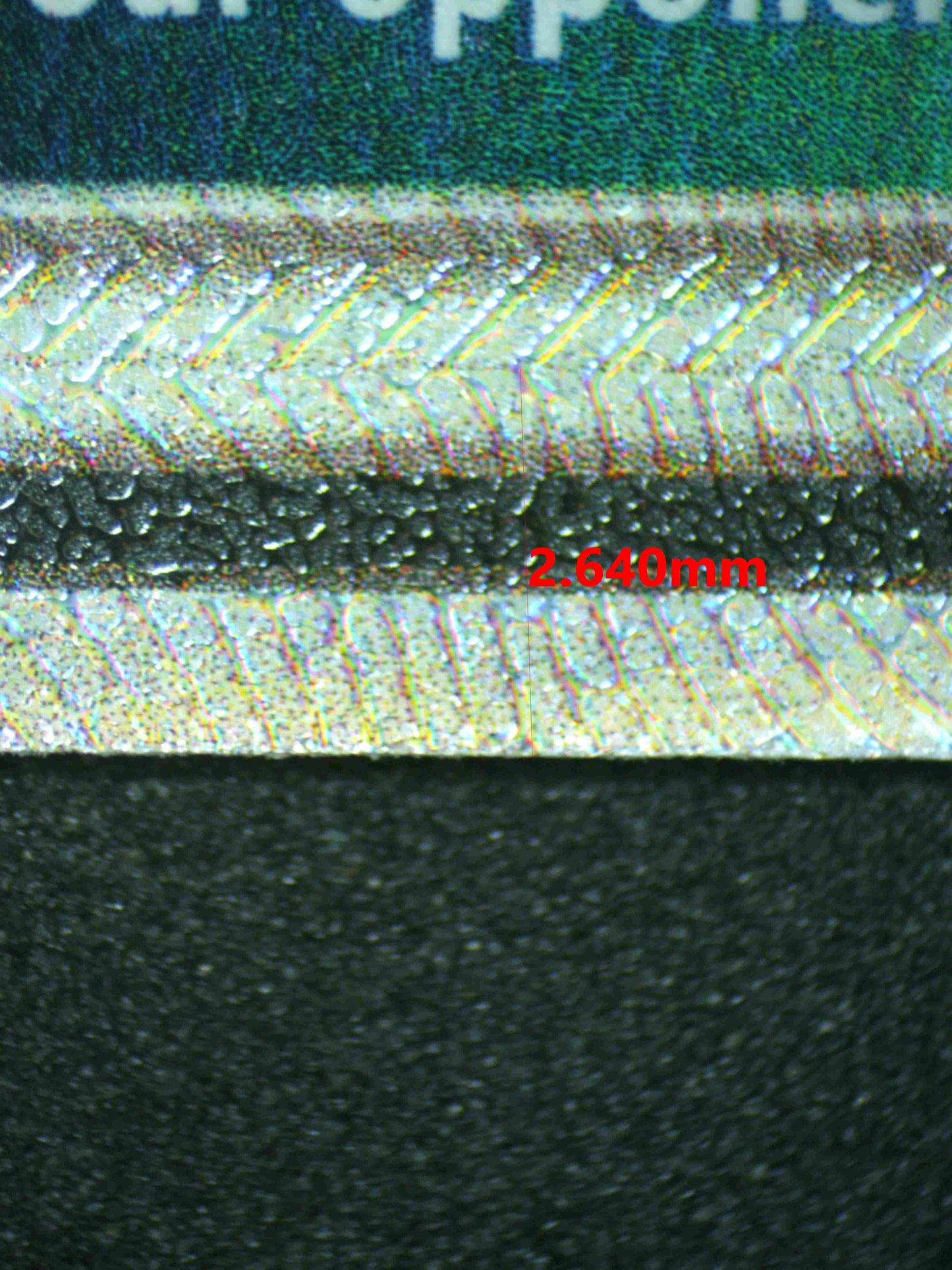 07150 RAYQUAZA GX Grading Card