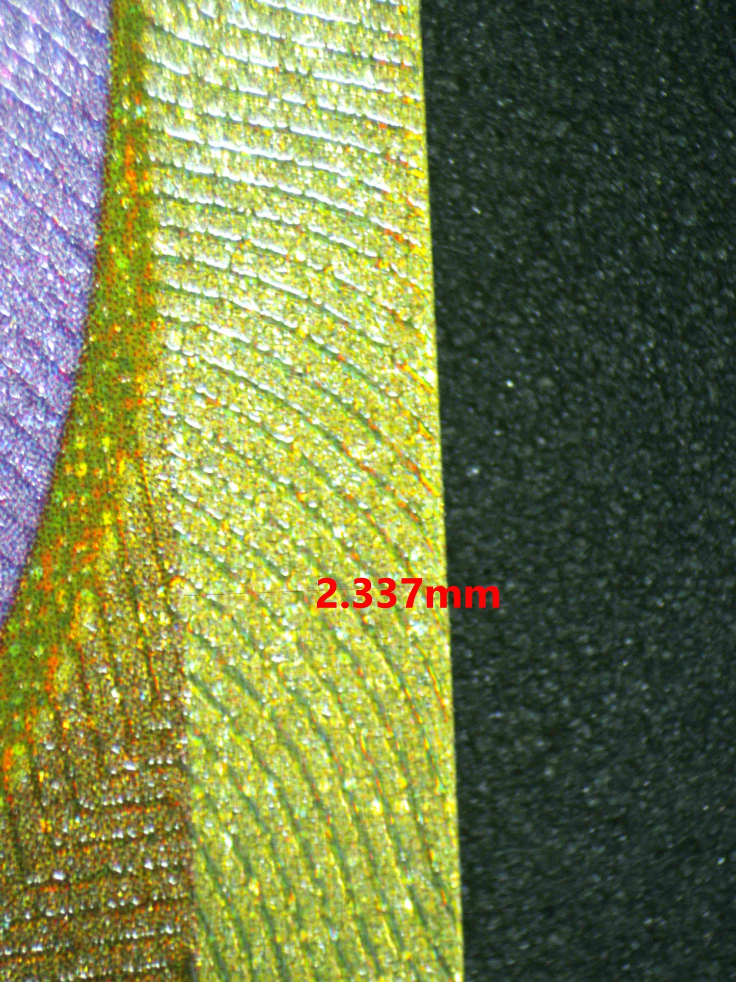 07151 TEAM ROCKET'S MEWTWO EX Grading Card