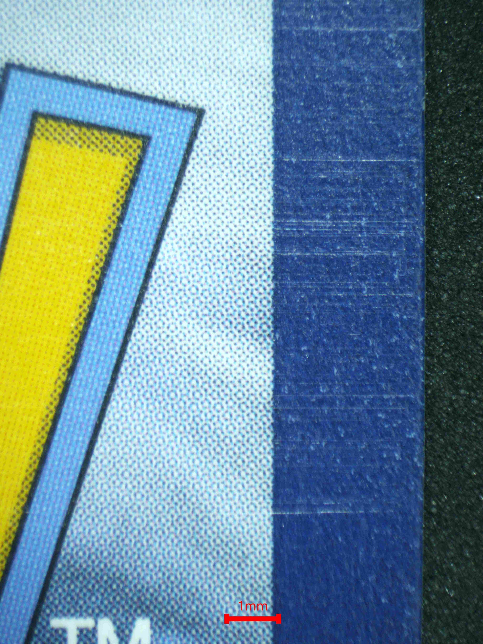 07153 ARTICUNO (SPANISH) Grading Card