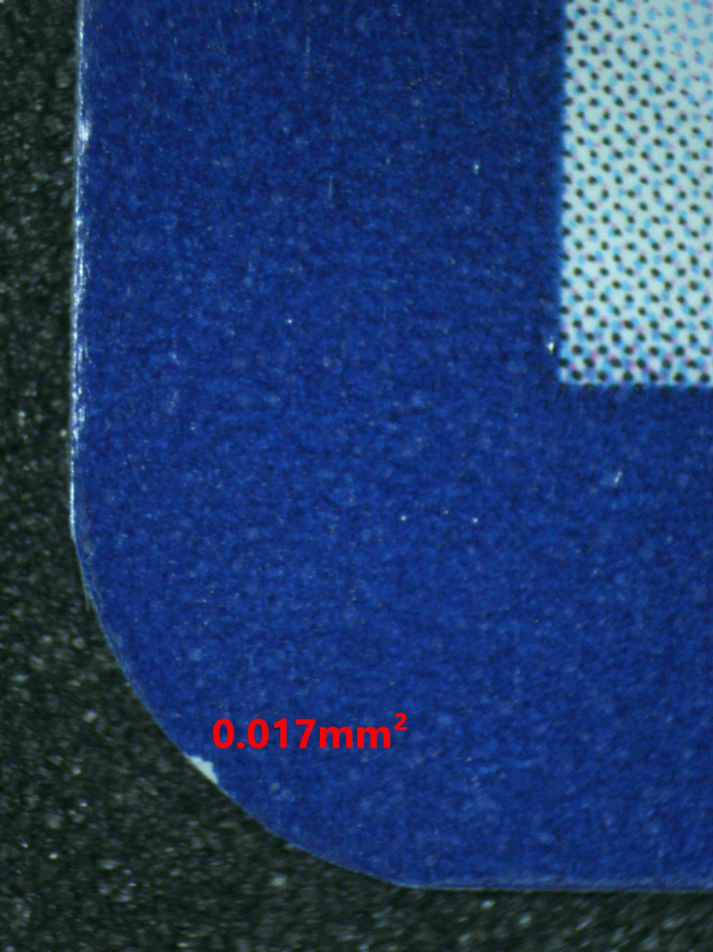 07154 MISTY'S LAPRAS Grading Card