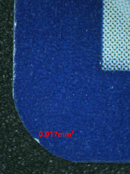 07154 MISTY'S LAPRAS Grading Card