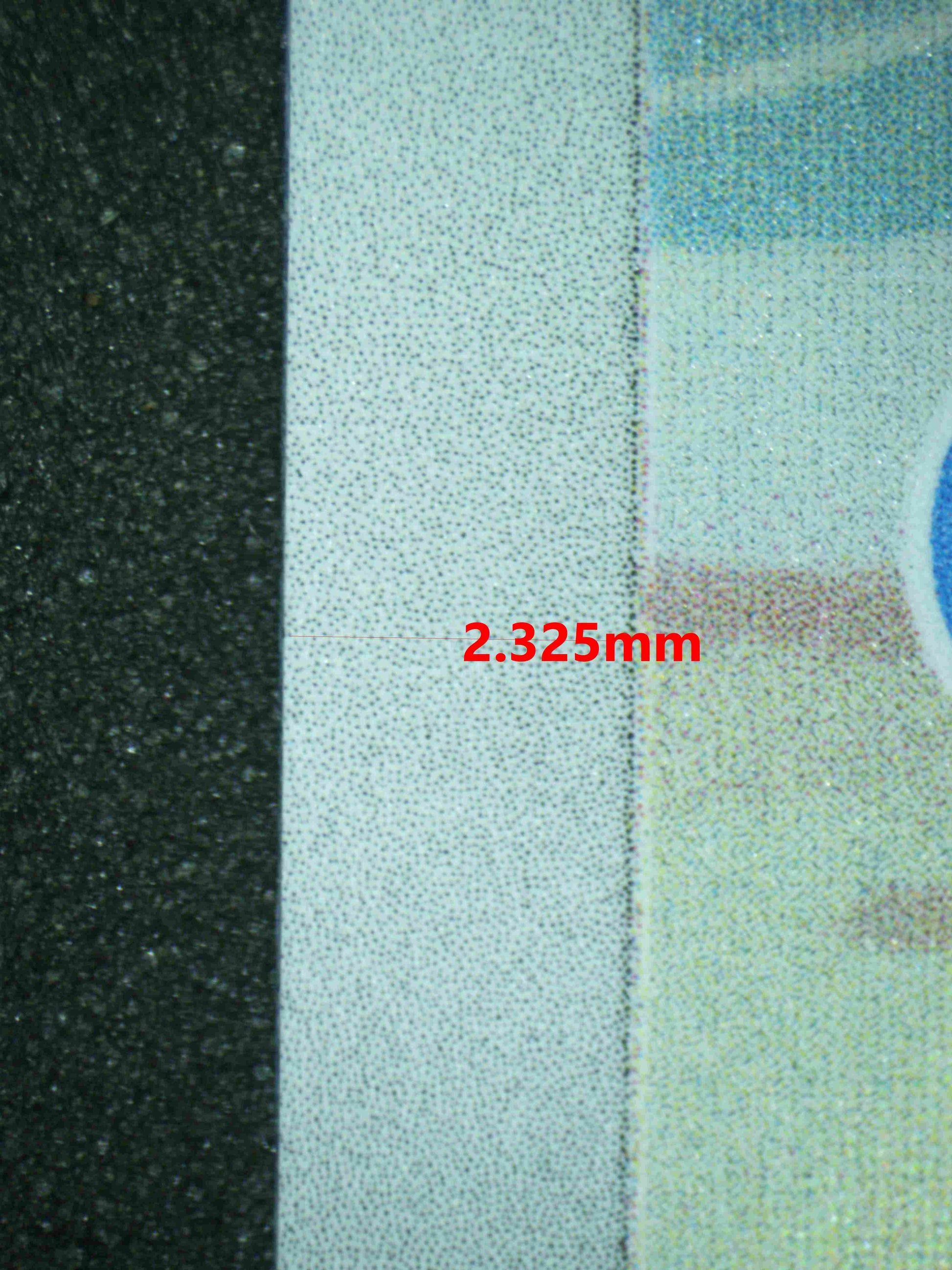 07154 MISTY'S LAPRAS Grading Card