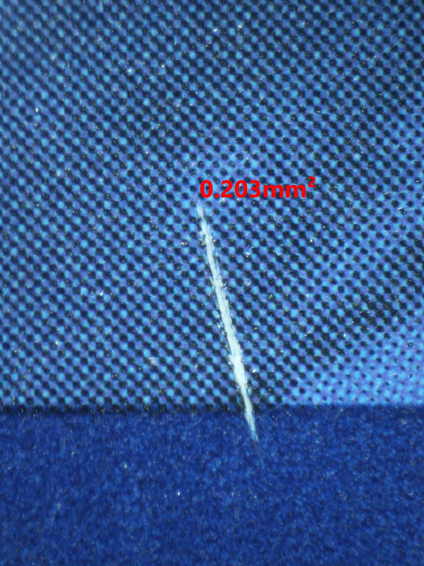 07155 TEAM ROCKET'S CROBAT EX Grading Card