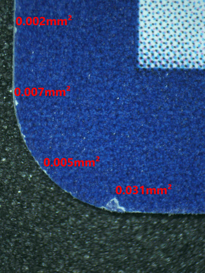 07155 TEAM ROCKET'S CROBAT EX Grading Card