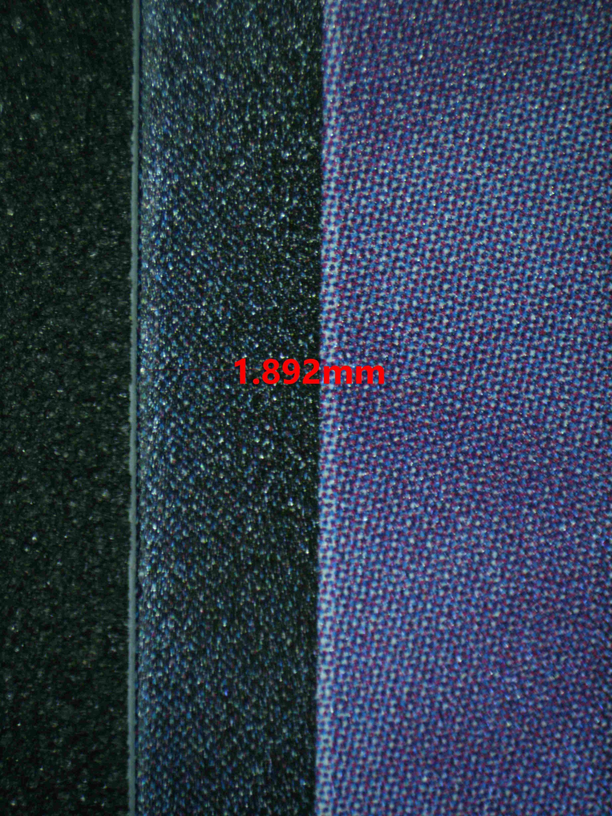 07170 BLUE-EYES ULTIMATE DRAGON Grading Card