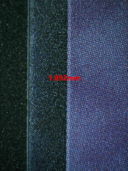 07170 BLUE-EYES ULTIMATE DRAGON Grading Card