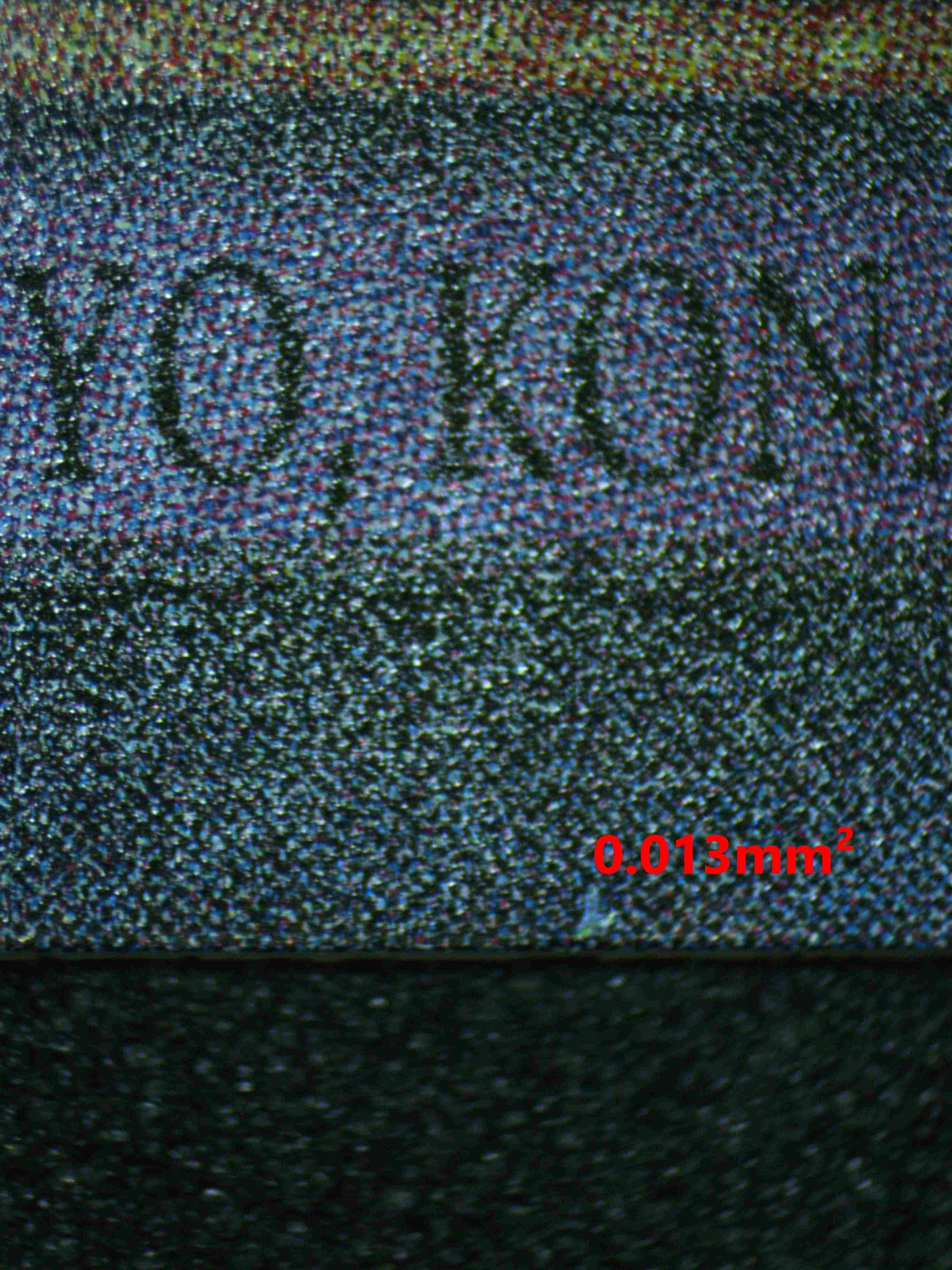 07170 BLUE-EYES ULTIMATE DRAGON Grading Card