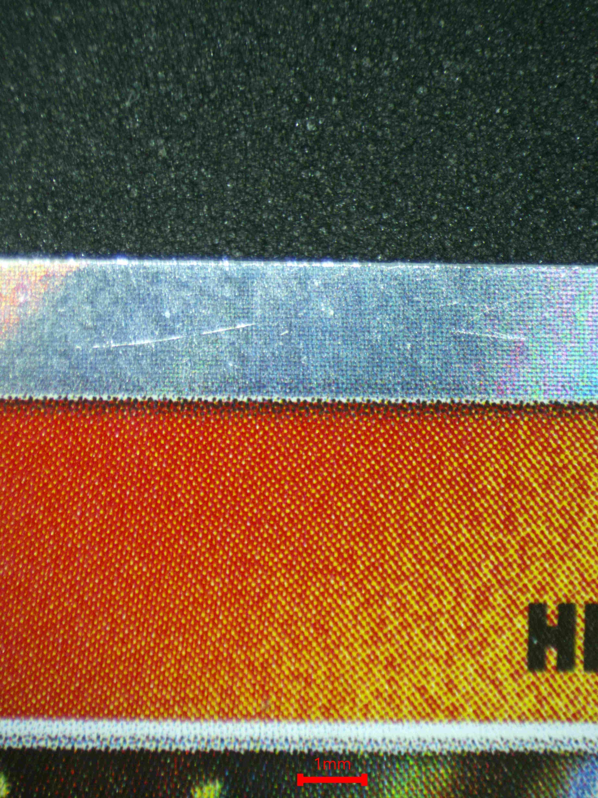 07156 CHARIZARD (JAPANESE) Grading Card