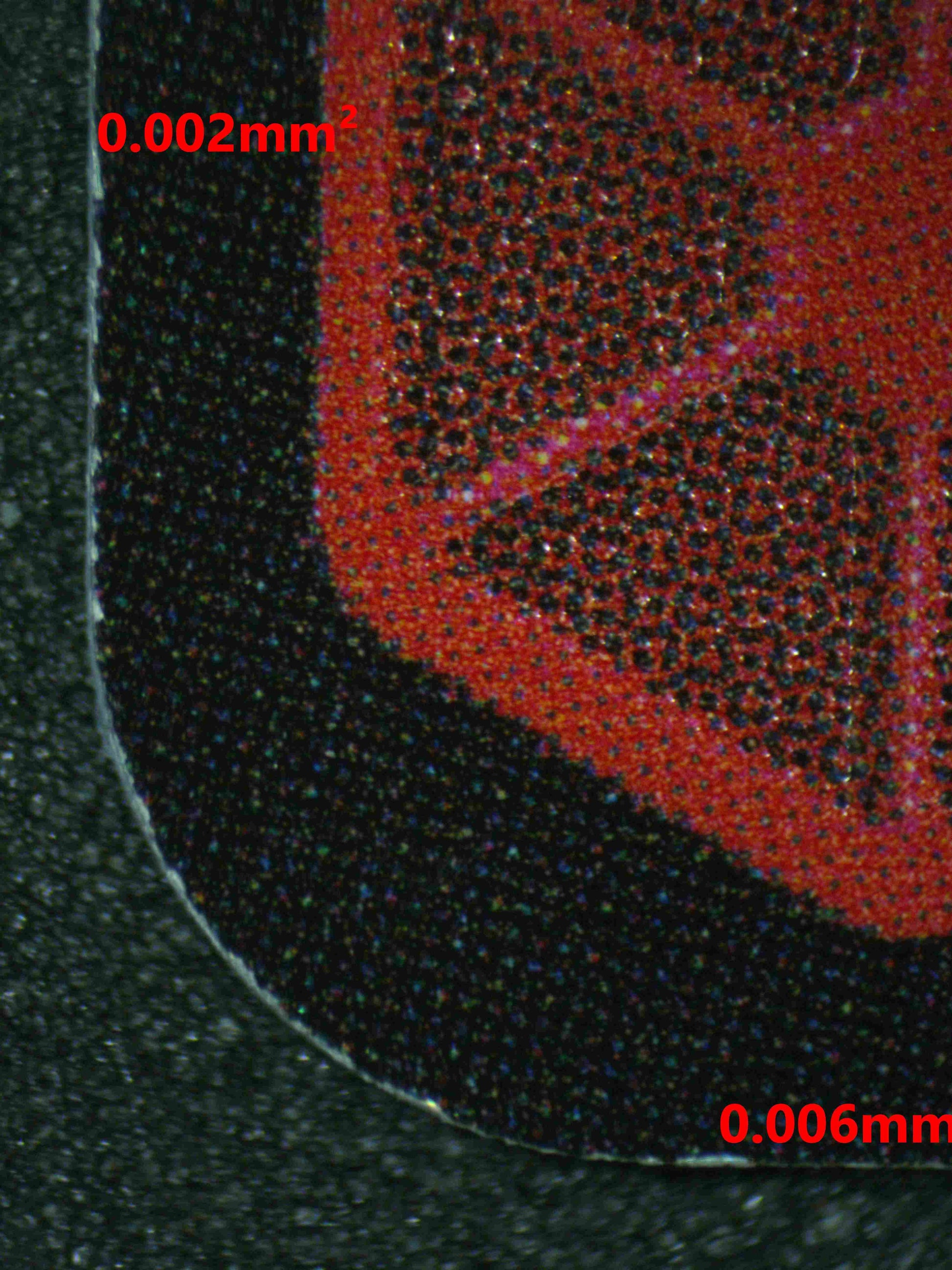 07158 SHANKS Grading Card