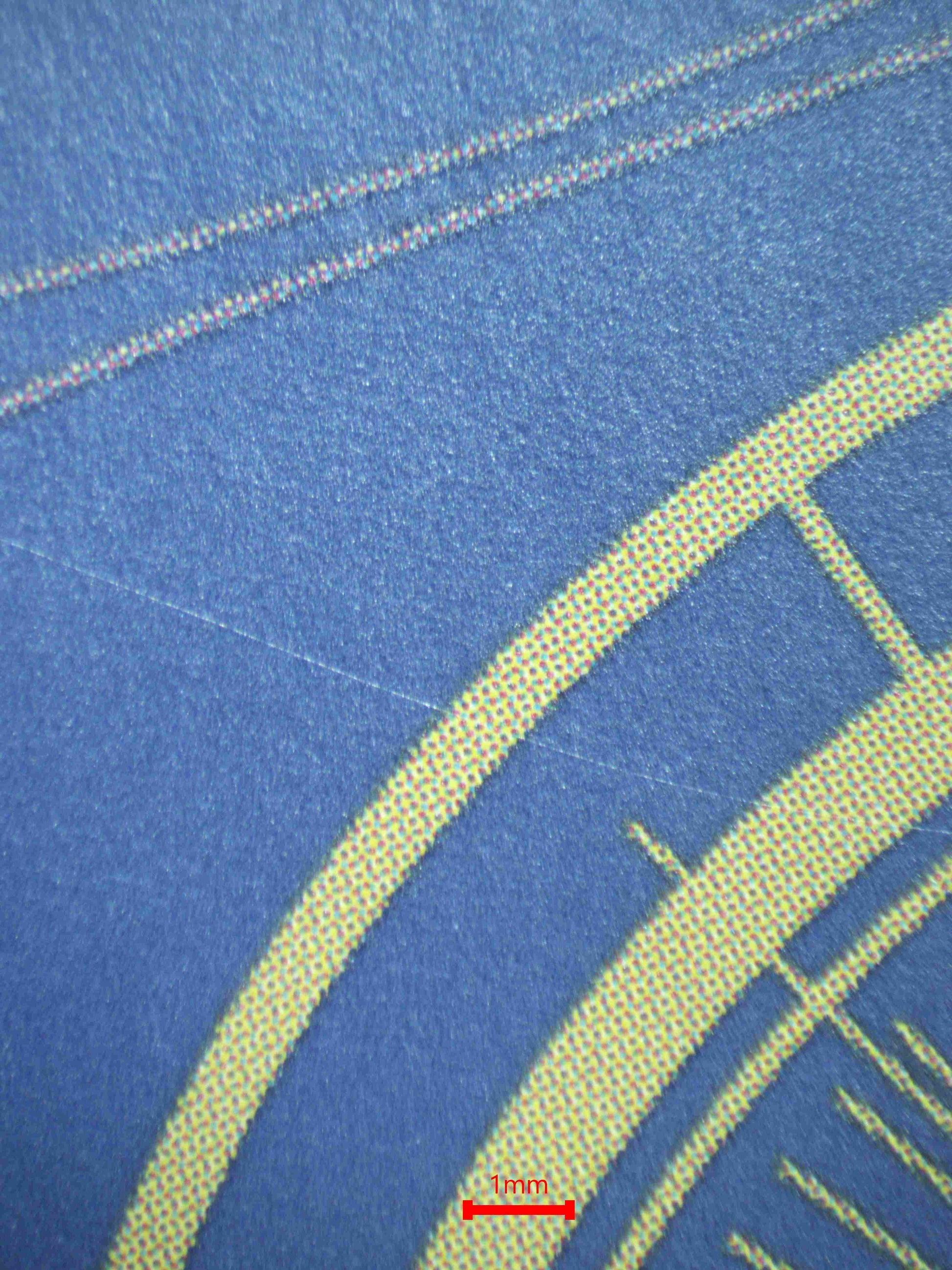 07160 YAMATO Grading Card