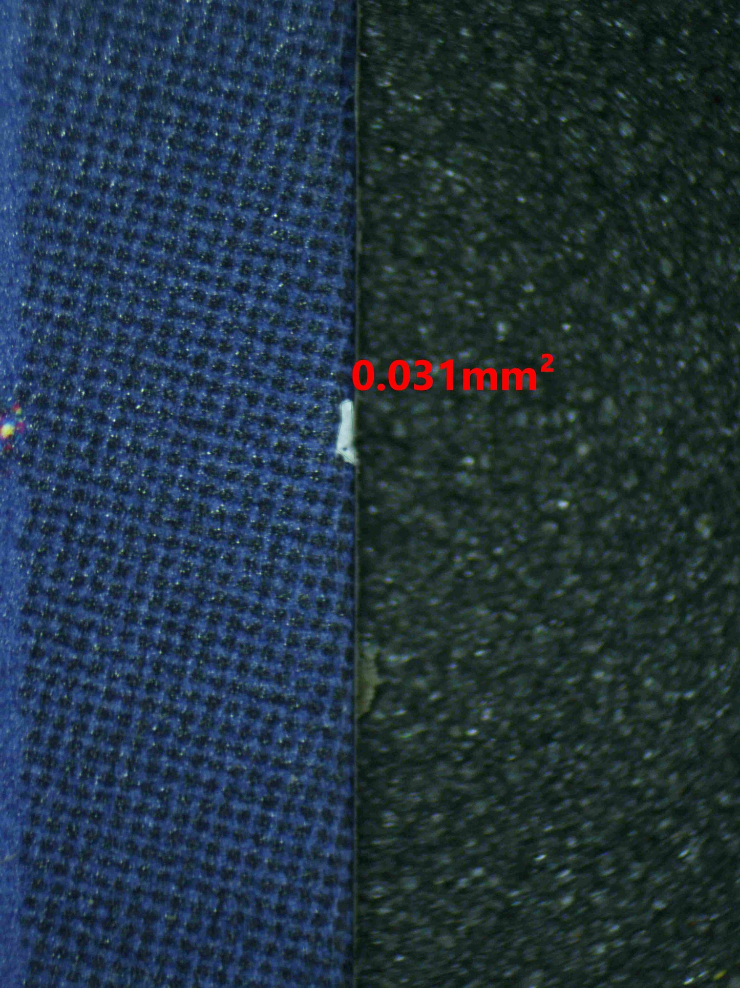 07160 YAMATO Grading Card