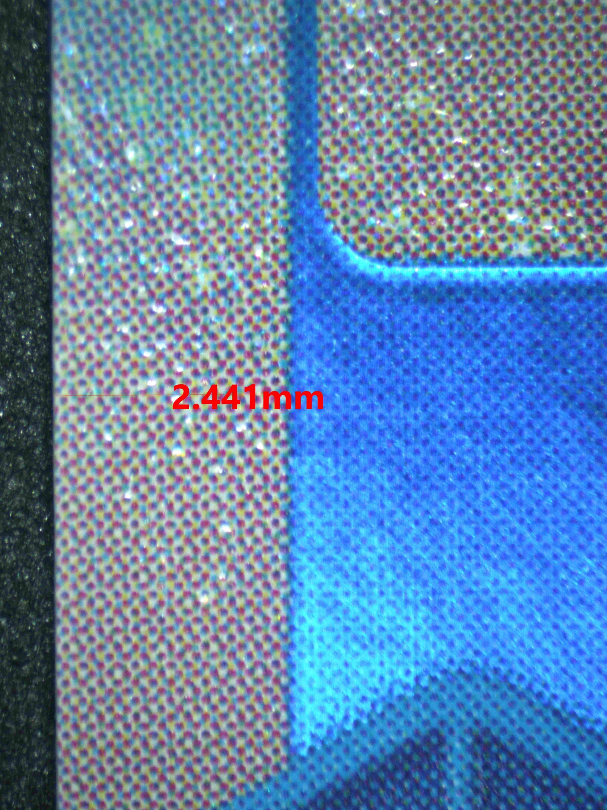 07163 BOA HANCOCK (JAPANESE) Grading Card