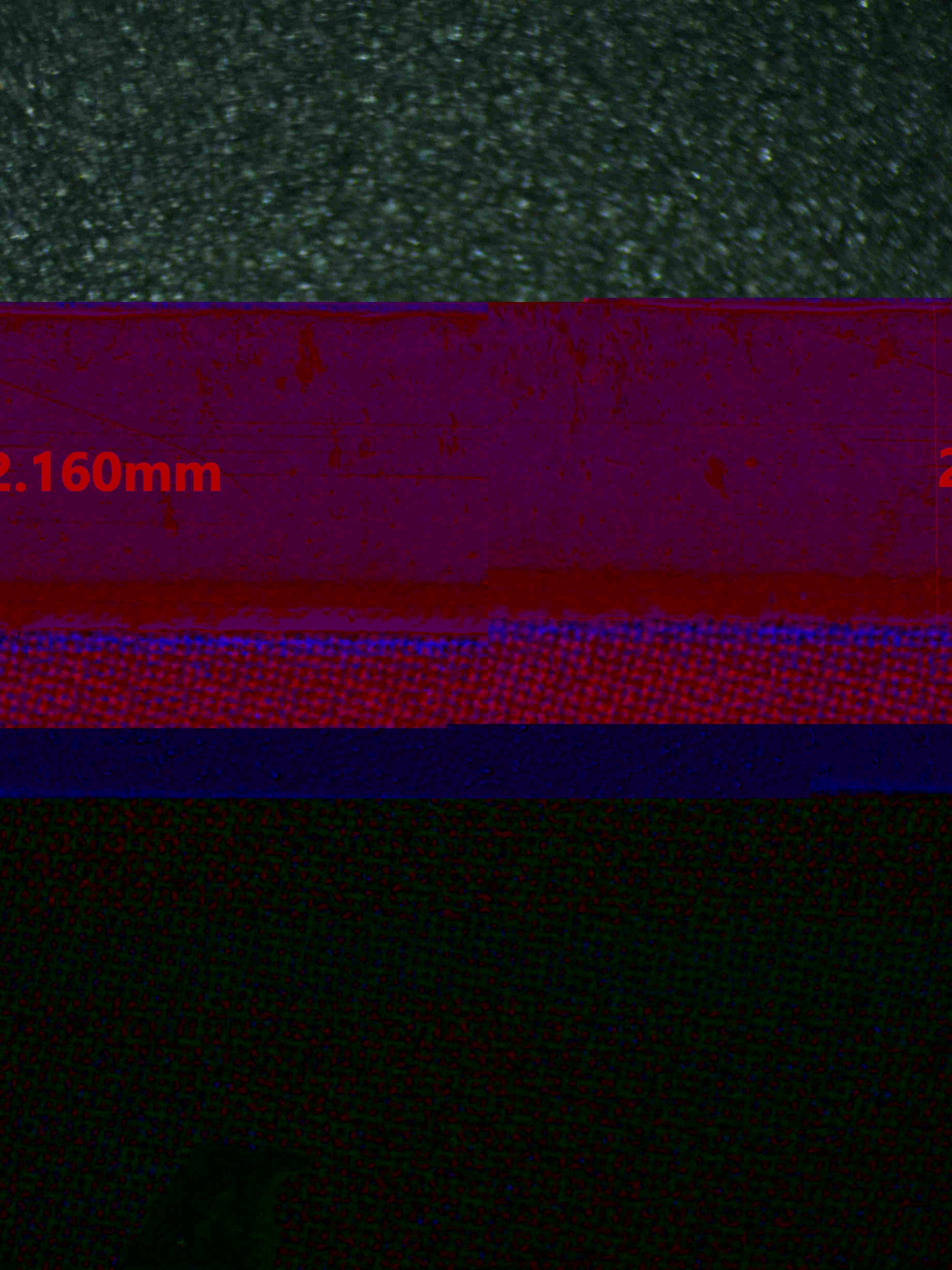 07166 DARK MAGICIAN Grading Card