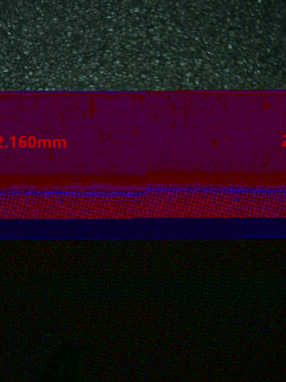 07166 DARK MAGICIAN Grading Card