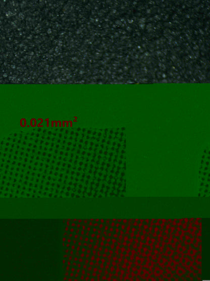 07166 DARK MAGICIAN Grading Card