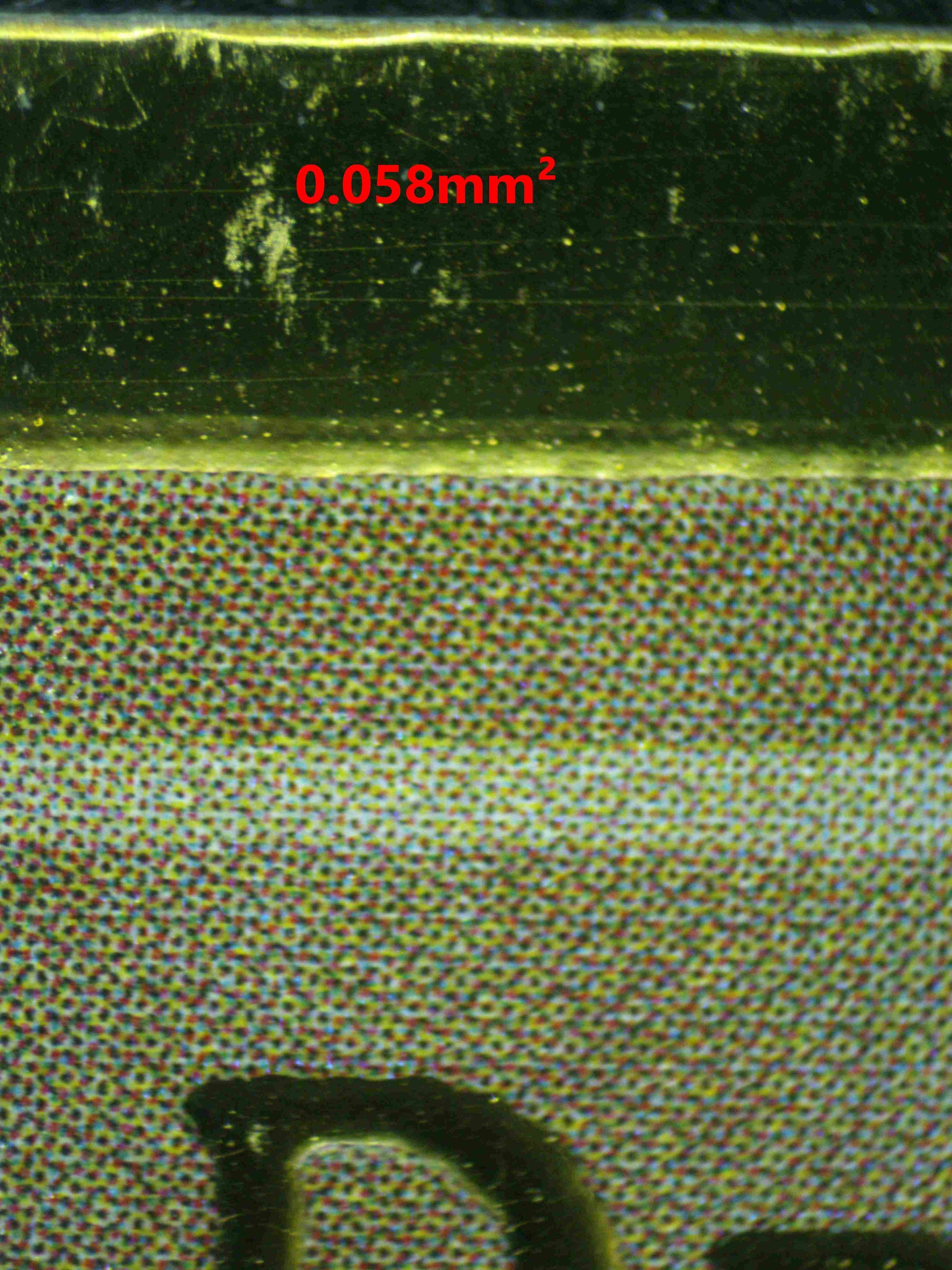 07167 RED-EYES BLACK DRAGON Grading Card