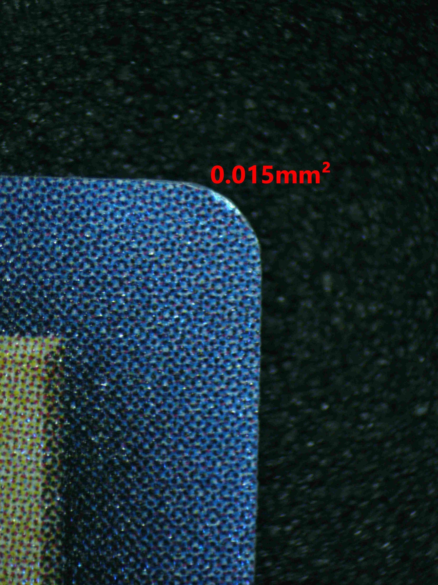 07168 RED-EYES BLACK DRAGON Grading Card