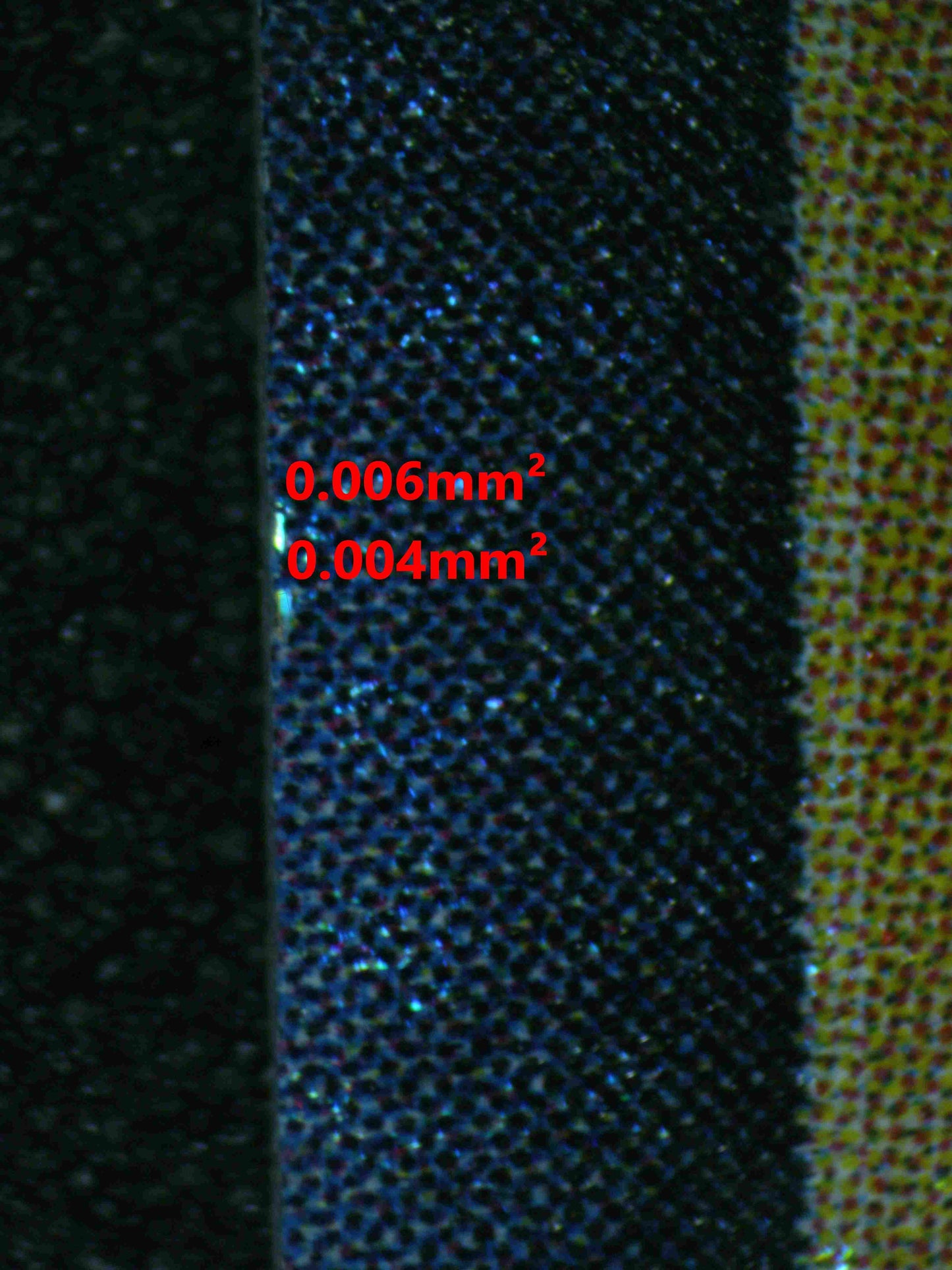 07168 RED-EYES BLACK DRAGON Grading Card