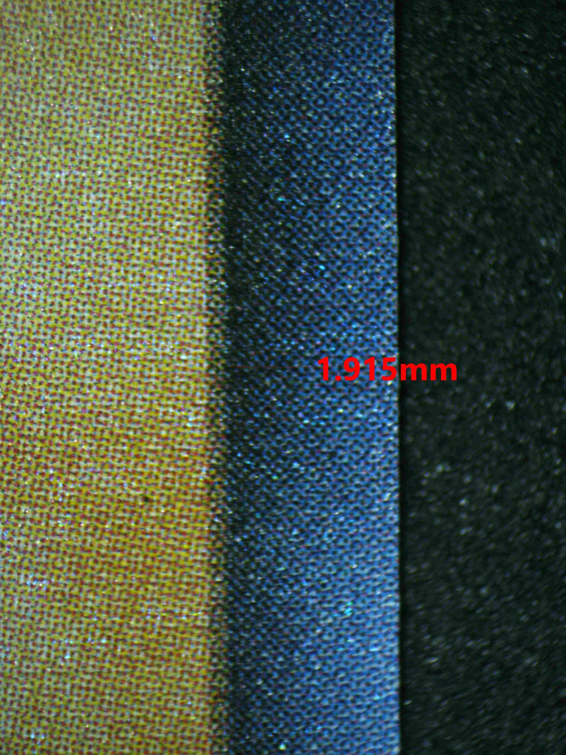 07169 RED-EYES BLACK DRAGON Grading Card