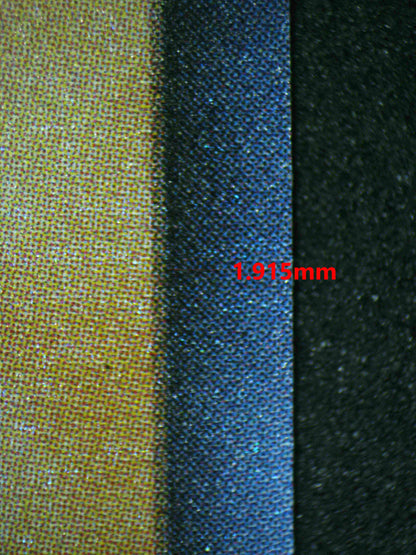 07169 RED-EYES BLACK DRAGON Grading Card