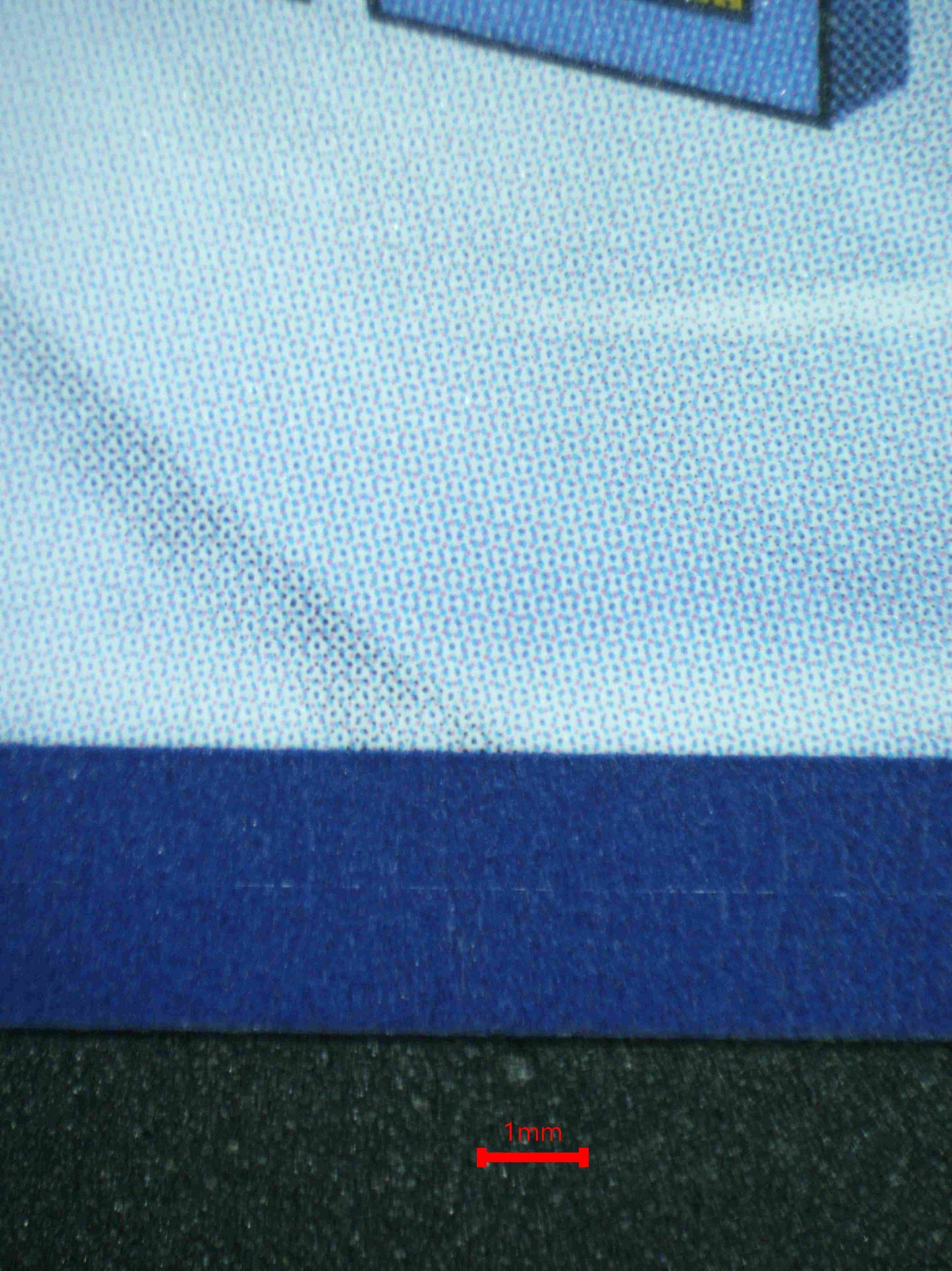 07173 MIRAIDON EX Grading Card