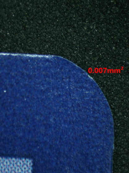 07173 MIRAIDON EX Grading Card