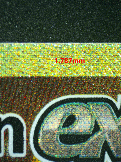 07173 MIRAIDON EX Grading Card