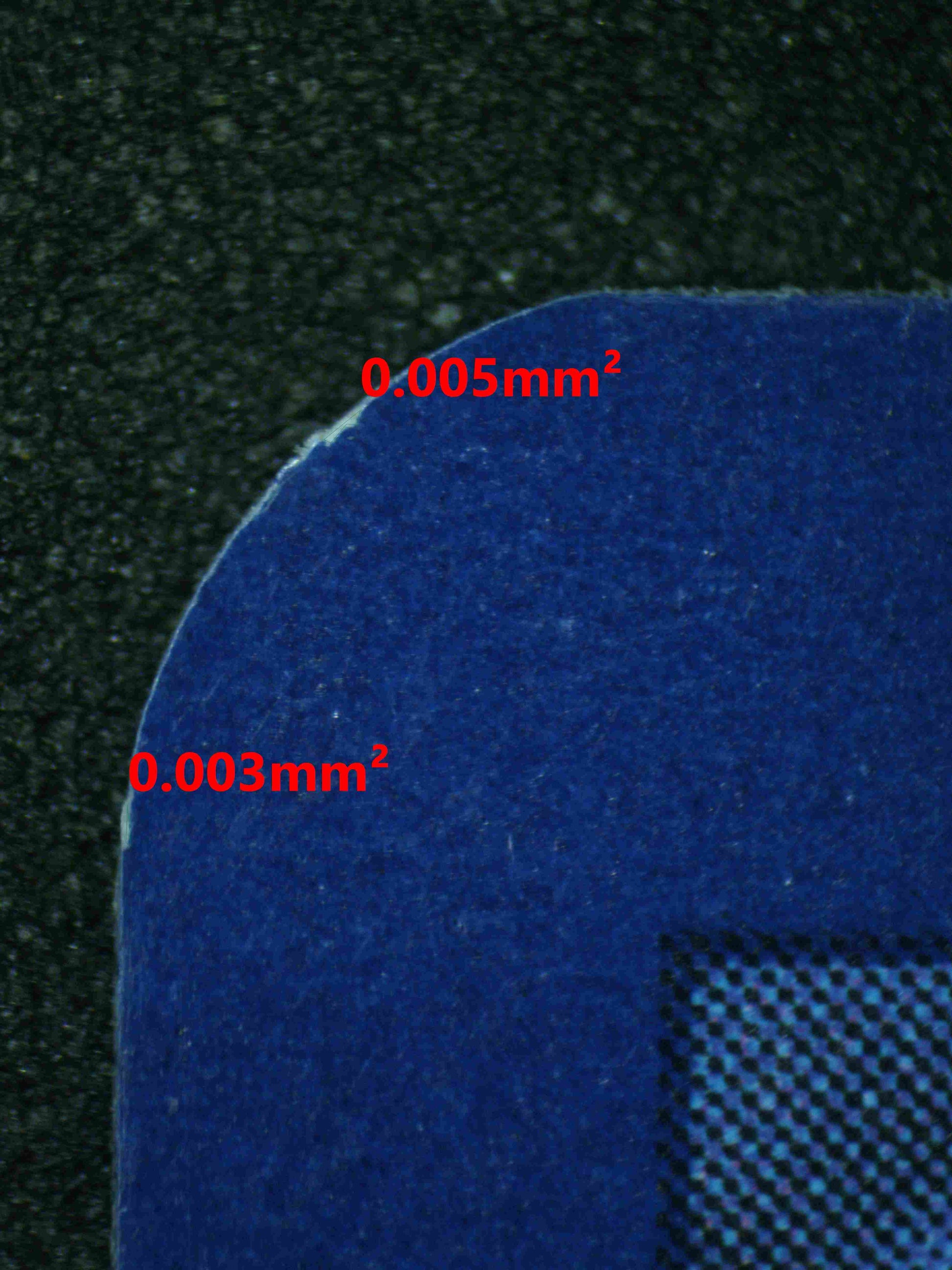 07174 DROWZEE Grading Card