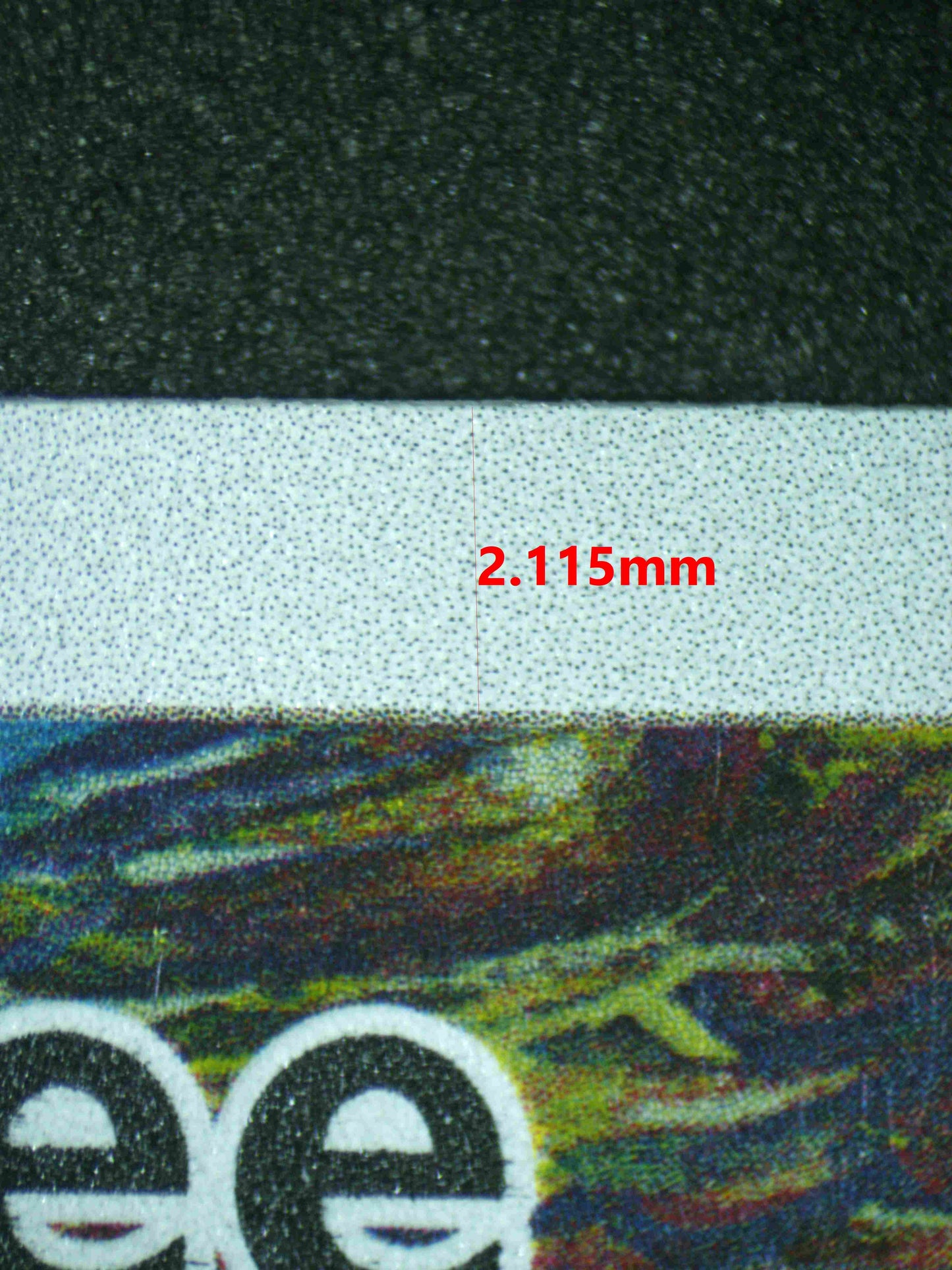 07174 DROWZEE Grading Card