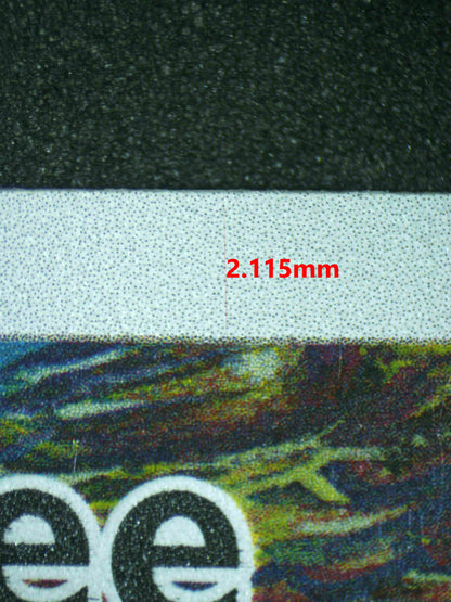 07174 DROWZEE Grading Card